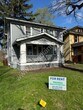 Foto principal - 3028 Bowser Ave