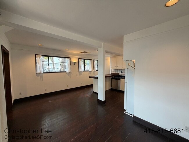 Building Photo - 55 Jeff Adachi Way
