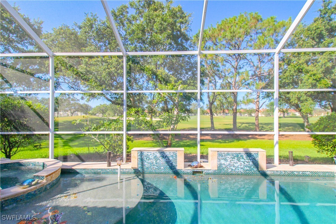Foto principal - 152 Napa Ridge Way