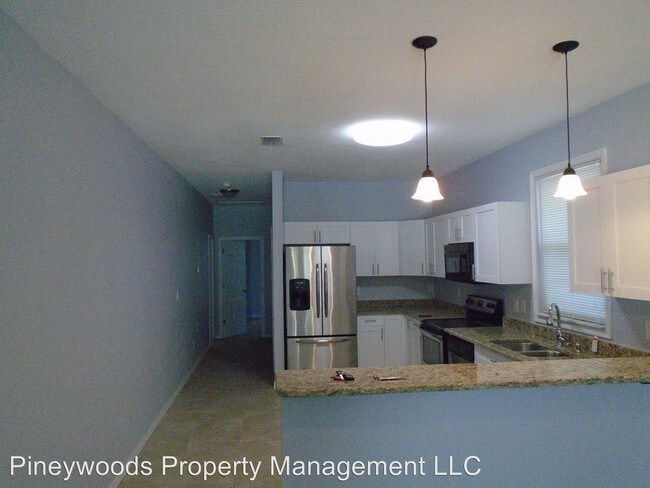 Foto del edificio - 2608 E 27th Ave