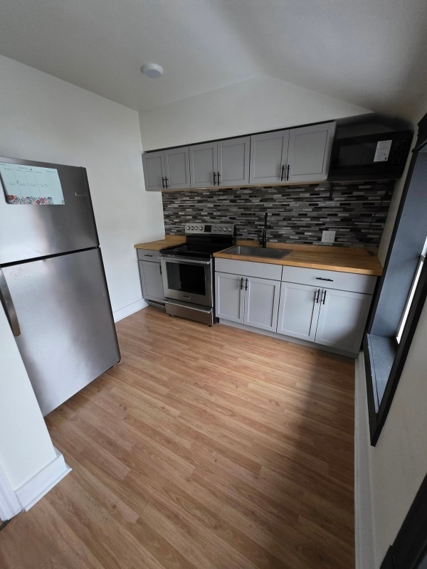 Foto principal - 115 Prospect St