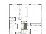 B1 - Two Bedroom