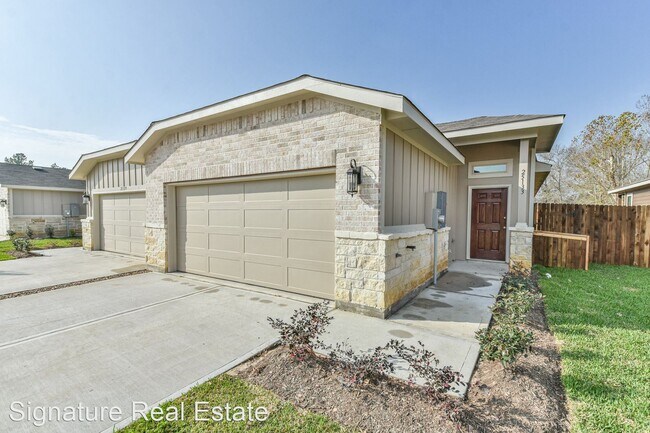 Building Photo - 3 br, 2 bath House - 25141 Pacific Wren