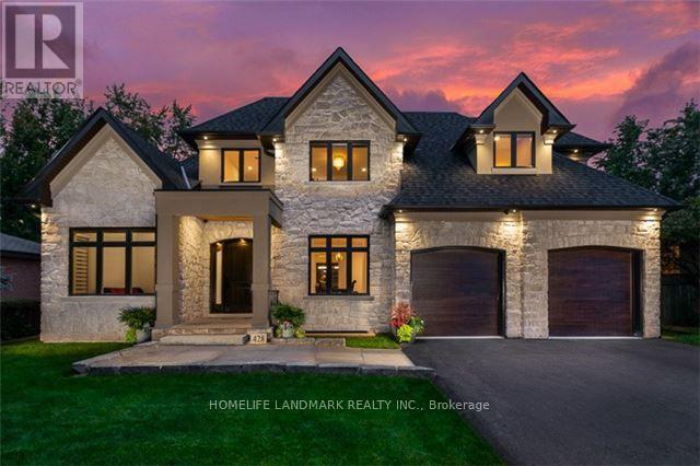 Primary Photo - 428 Sandmere Pl