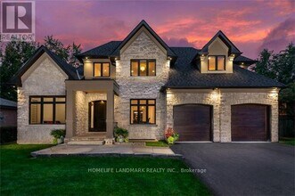 Building Photo - 428 Sandmere Pl