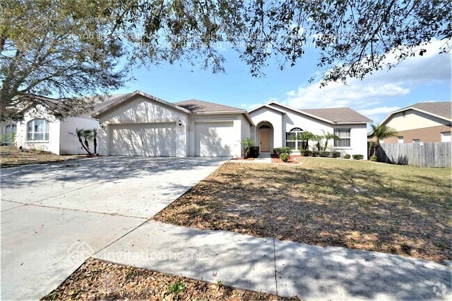 Building Photo - 12853 Raysbrook Dr
