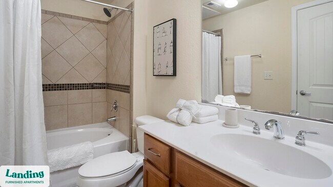 Foto del edificio - 625 E Stassney Ln