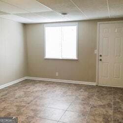 Foto del edificio - 8918 Sterling Ridge Ln