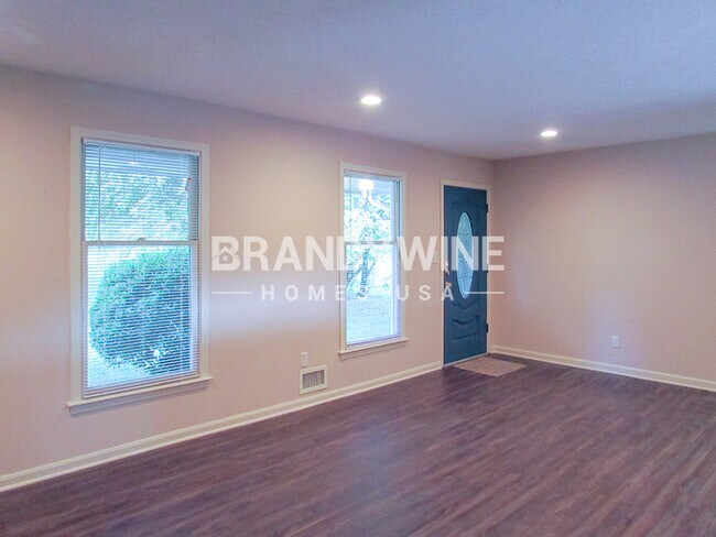 Foto del edificio - 4060 W Stubbs Rd