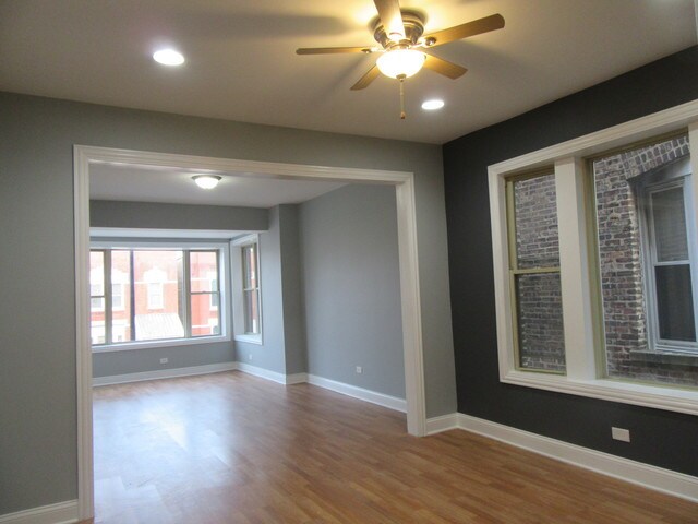 Building Photo - 1125 S Sacramento Blvd