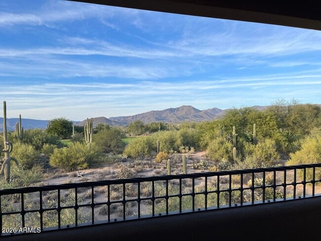 Building Photo - 36601 Mule Train Rd