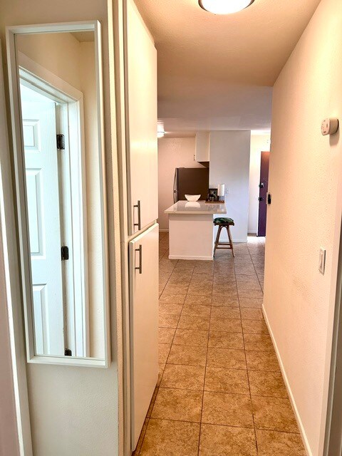 Foto del edificio - 209 W Channel Islands Blvd