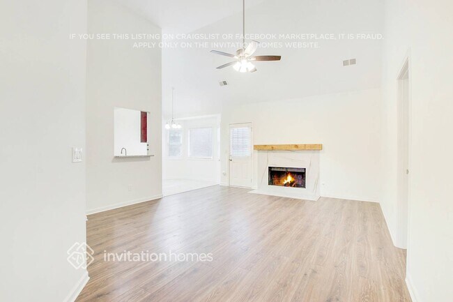 Foto del edificio - 2132 Panstone Dr SW