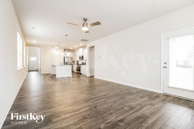 Foto del edificio - 457 Yoshino Cherry Dr