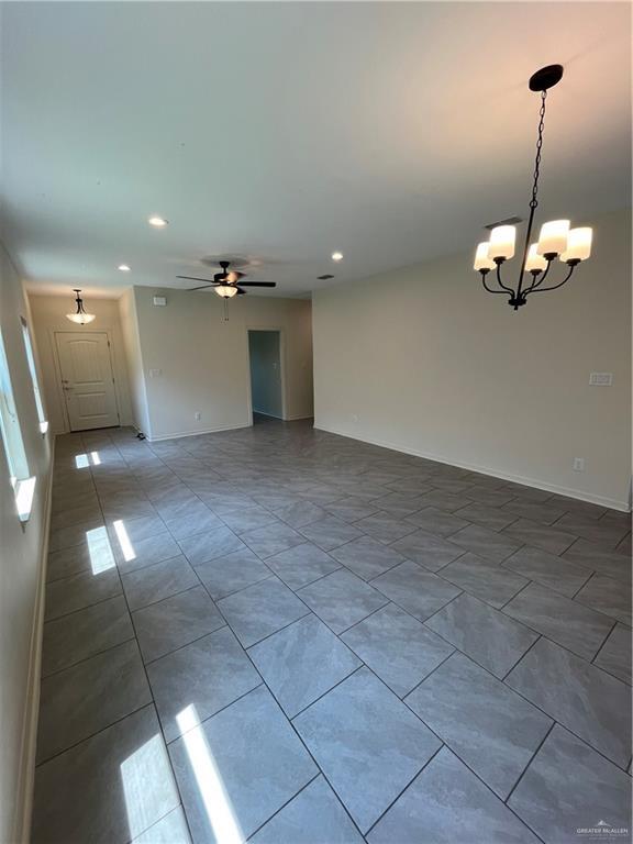 Building Photo - 2700 N Plumbago Ave