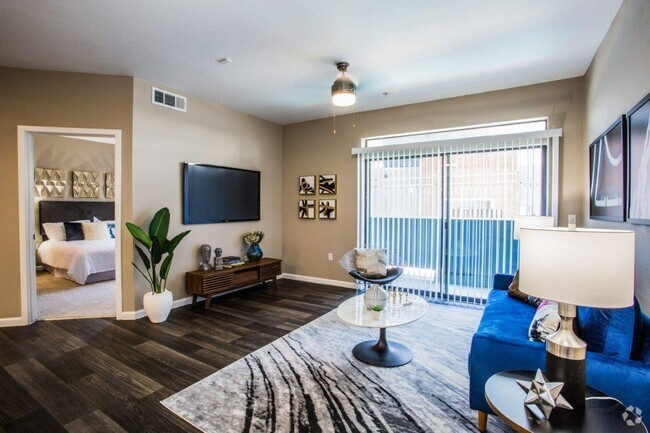 2 Bedroom Apartments for Rent in Henderson NV - Page 4 | Apartments.com