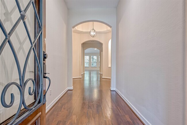 Foto del edificio - 150 W Heritage Mill Cir