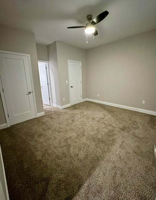 Foto del edificio - 7259 Ooltewah Georgetown Rd