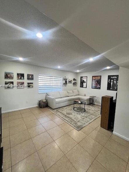 Photo - 8401 SW 107th Ave Apartment