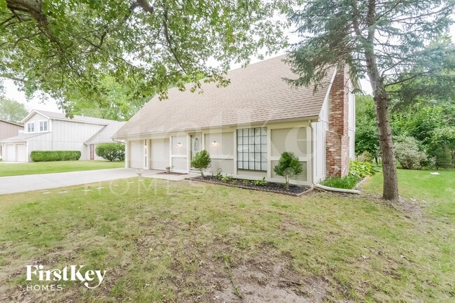 Foto del edificio - 14128 S Summertree Ln