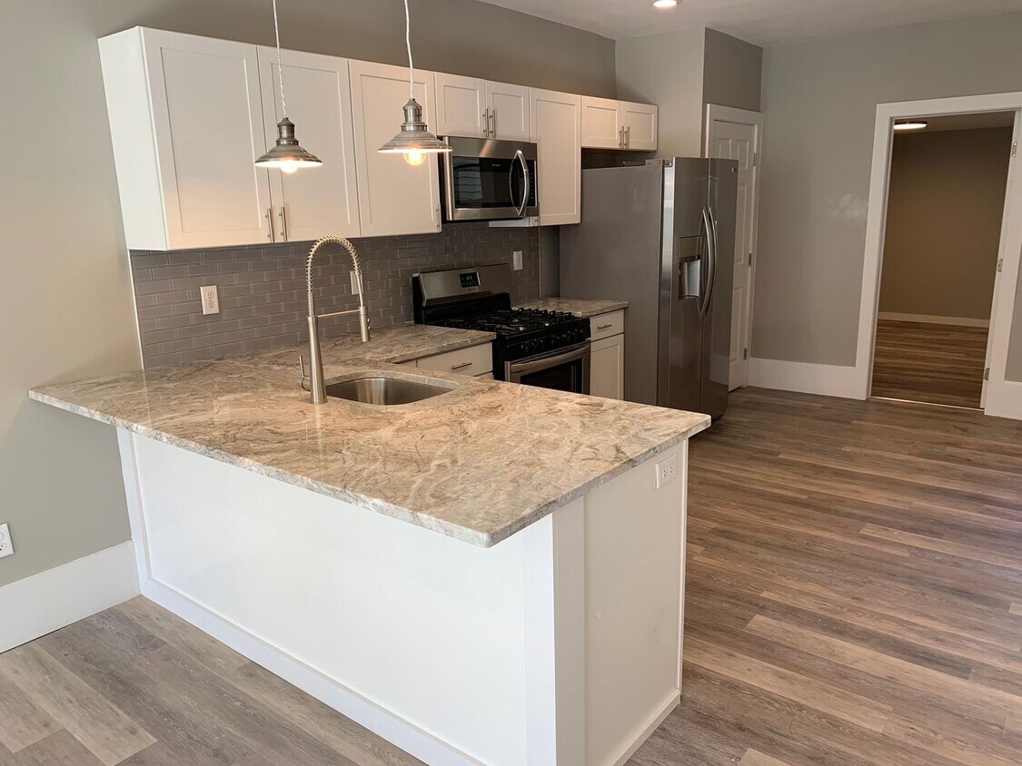 Luxury home in south side flats, perfect l... - Luxury home in south side flats, perfect l...