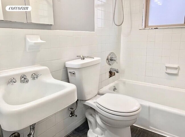 Foto del edificio - 1275 86th St