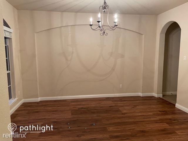 Building Photo - 5 br, 4 bath House - 1220 Swenson Farms Bo...