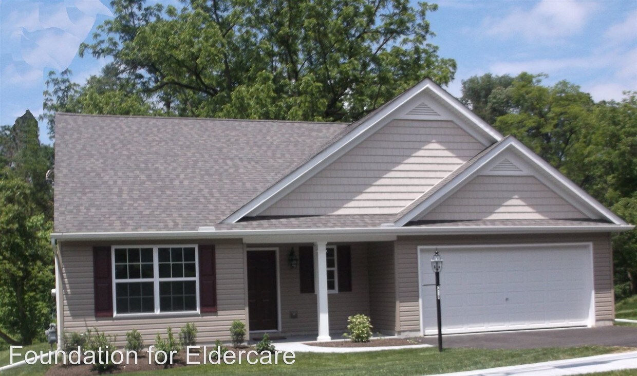 Primary Photo - 225 Spring Meadow Rd
