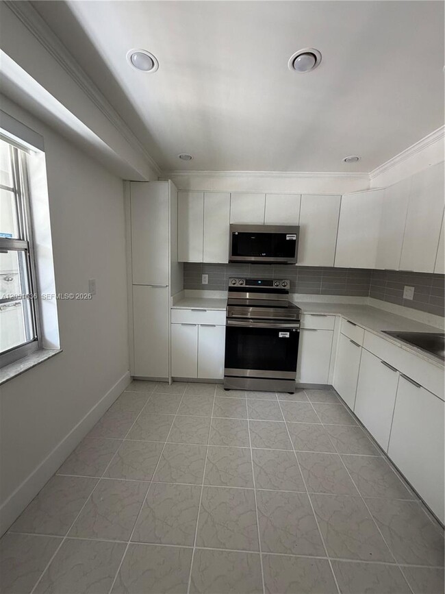 Foto del edificio - 4007 N Cypress Dr