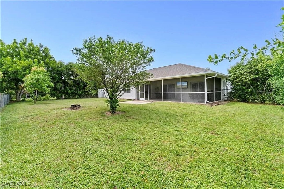 Foto del edificio - 96 Wickliffe Dr