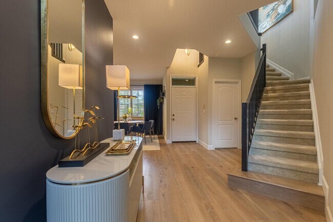 Foto del edificio - 8347 Quail Meadow Way