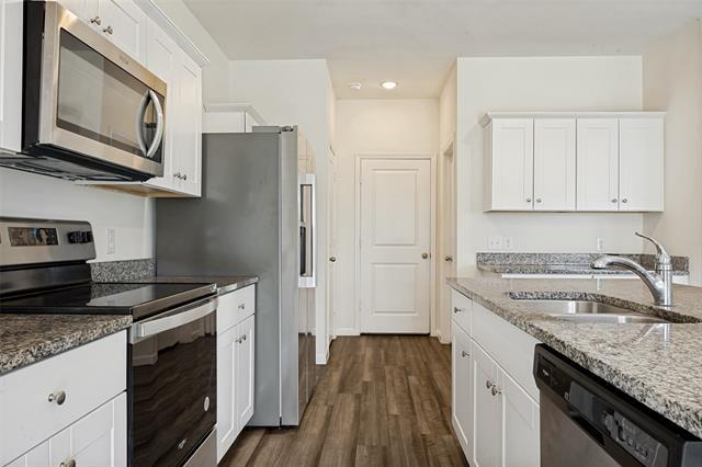 Foto del edificio - 1702 Marquette Dr