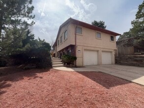 Building Photo - 2401 Virgo Dr