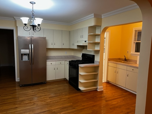 Foto del edificio - 271 Falmouth Ave