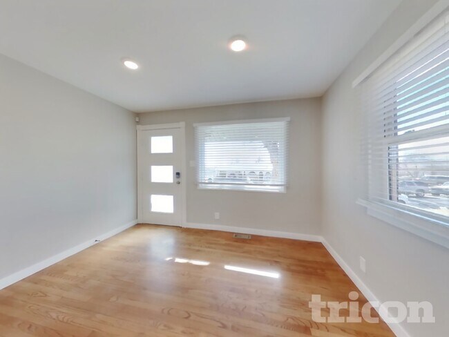 Foto del edificio - 2291 E 90th Ave