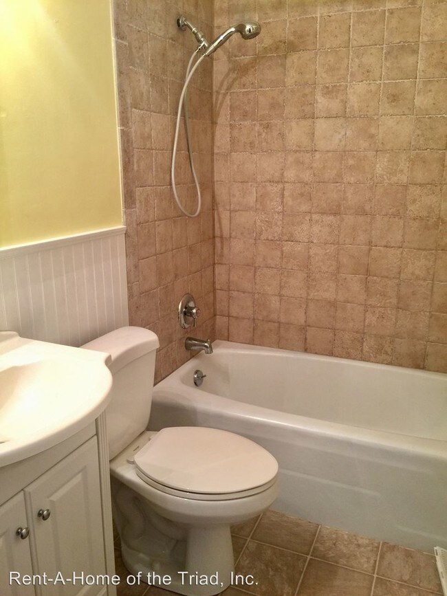 Foto del edificio - 3 br, 2 bath House - 1915 Independence Drive