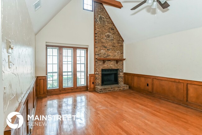 Building Photo - 499 Bedlington Dr