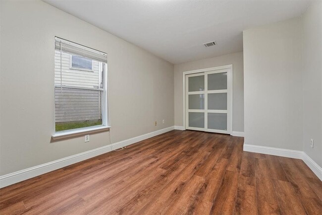 Building Photo - 14706 Jewel Meadow Dr