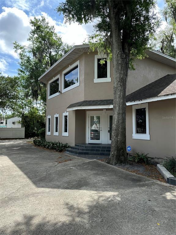 825 N Thornton Ave, Orlando, FL 32803 Condo for Rent in Orlando, FL