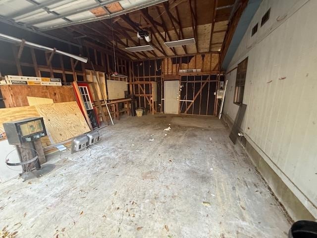 Building Photo - 2144 Plantation Forest Dr