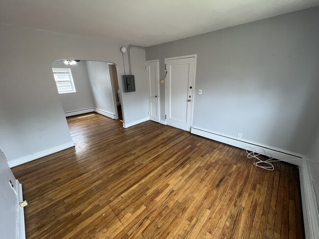 Building Photo - 789 West Ferry Apartments