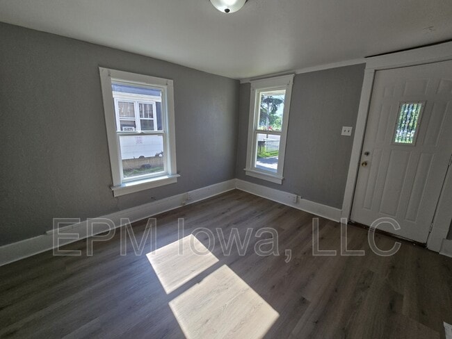 Building Photo - 1703 Lafayette St