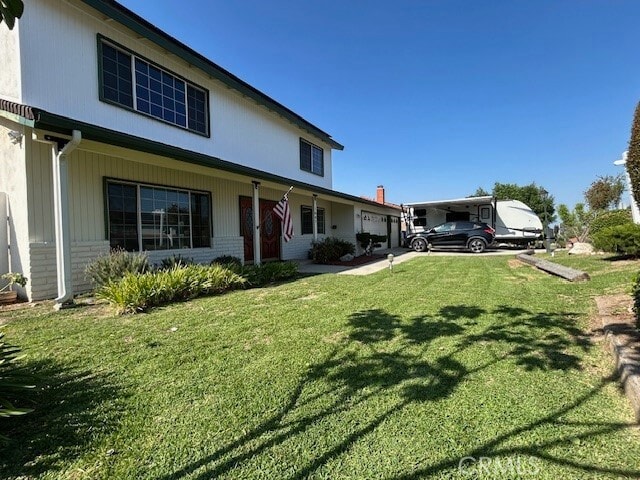 Foto del edificio - 1661 Ridley Ave