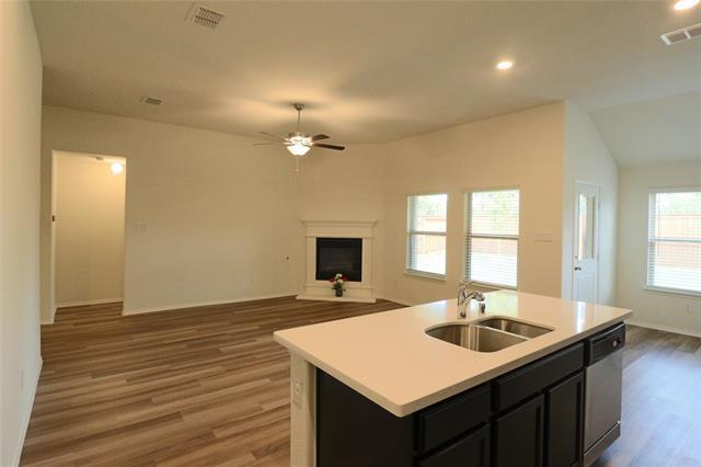 Building Photo - 2437 Opaline Dr