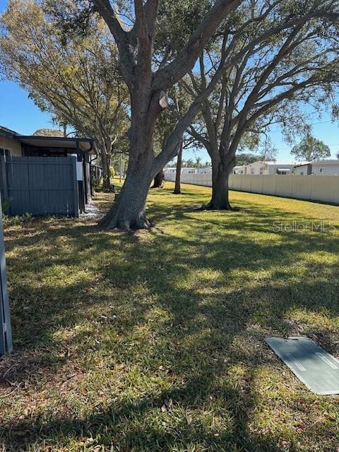 Foto del edificio - 3654 El Camino Ct