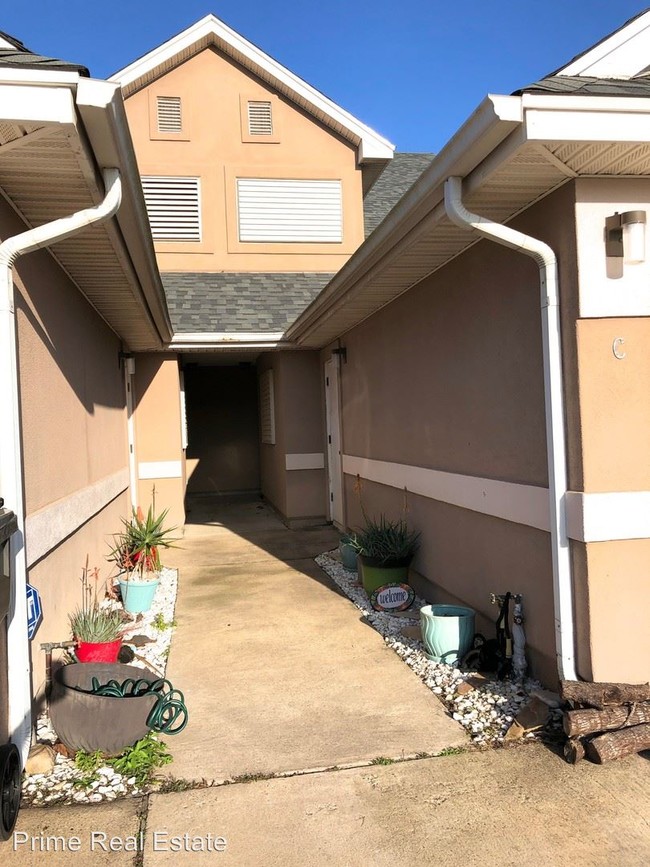 Building Photo - 15426 Salt Cay Ct