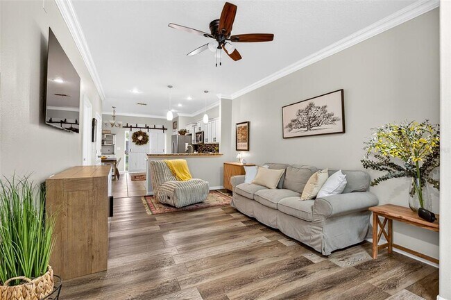 Foto del edificio - 2713 Lantern Hill Ave