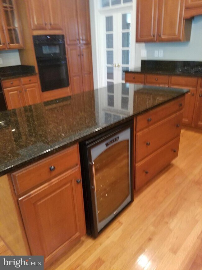 Foto del edificio - 17510 Ashton Forest Terrace