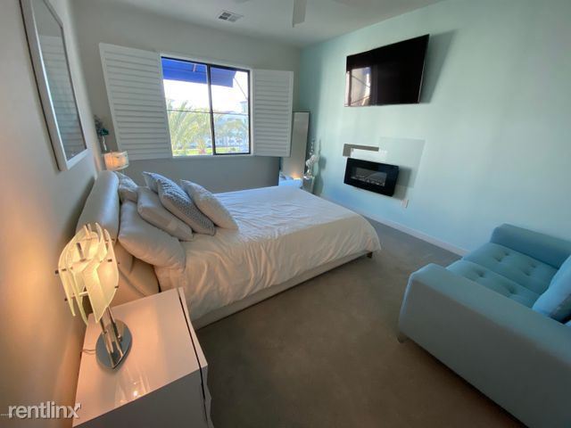 Foto del edificio - 2 br, 2 bath Condo - 2511 West Queen Creek...