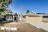 Primary Photo - 14019 Ames Ave